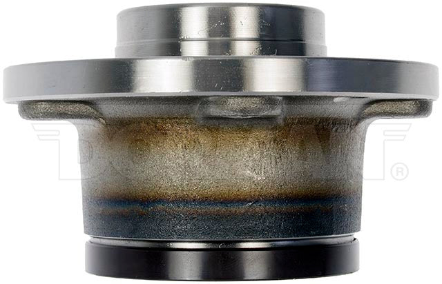 Dorman (Oe Solutions) 952-323 Wheel Bearing And Hub Assembly||952-323_3.Jpg||88||d18952323||1554796