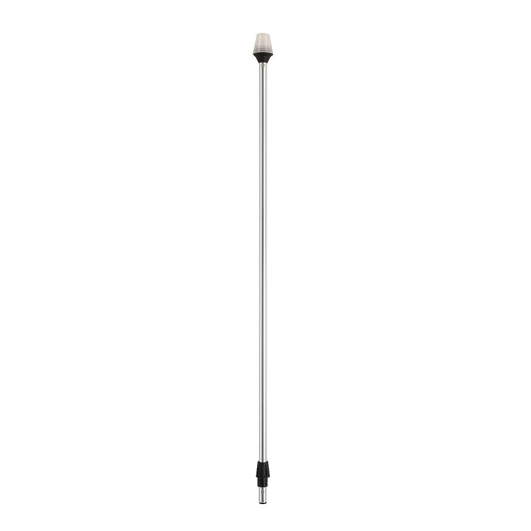 Attwood Marine 5110-42-7 Navigation Light||5110-42-7_D.Jpeg||91||a7j5110427||869009