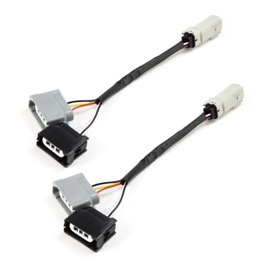 Alpharex Usa 652201 Tail Light Converter||652201_1.Jpg||86||alp652201||854483