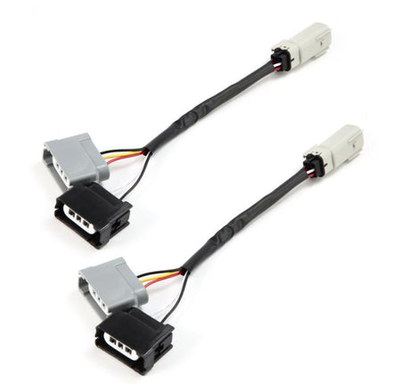 Alpharex Usa 652201 Tail Light Converter||652201_1.Jpg||86||alp652201||854483