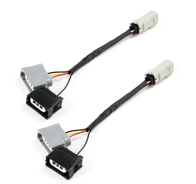 Alpharex Usa 652201 Tail Light Converter||652201_1.Jpg||86||alp652201||854483