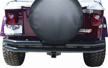 Rampage 7648 Bumper||7648.Jpg||85||r927648||2258892