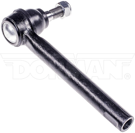 Dorman Mas Select Chassis To69165 Tie Rod End||to69165-002.Jpg||87||d18to69165||1344846