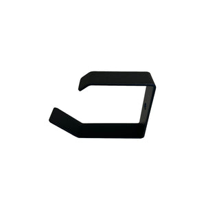 Black Horse Offroad Ahh543 Ladder Rack Utility Hook||ahh543_1.Jpg||86||blkahh543||2237884