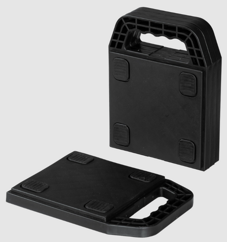 Lippert 2024121197 Trailer Stabilizer Jack Stand Pad||2024121197.Png||85||m6v2024121197||2256978