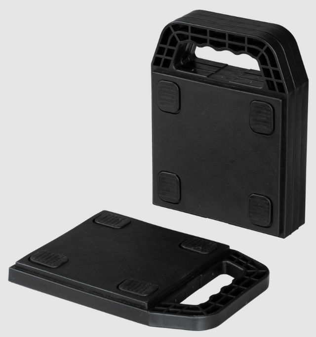 Lippert 2024121197 Trailer Stabilizer Jack Stand Pad||2024121197.Png||85||m6v2024121197||2256978