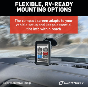 Lippert 2024030980 Tire Pressure Monitoring System - Tpms Display||2024030980_4.Png||89||m6v2024030980||1774698