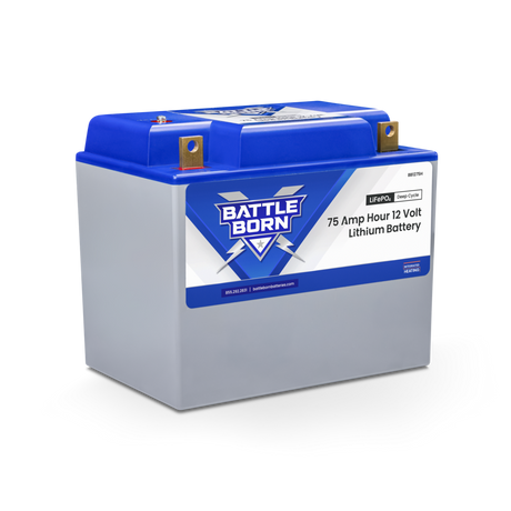 Battle Born Batteries Bb1275h Battery||bb1275h_1.Png||86||bbbbb1275h||1683517