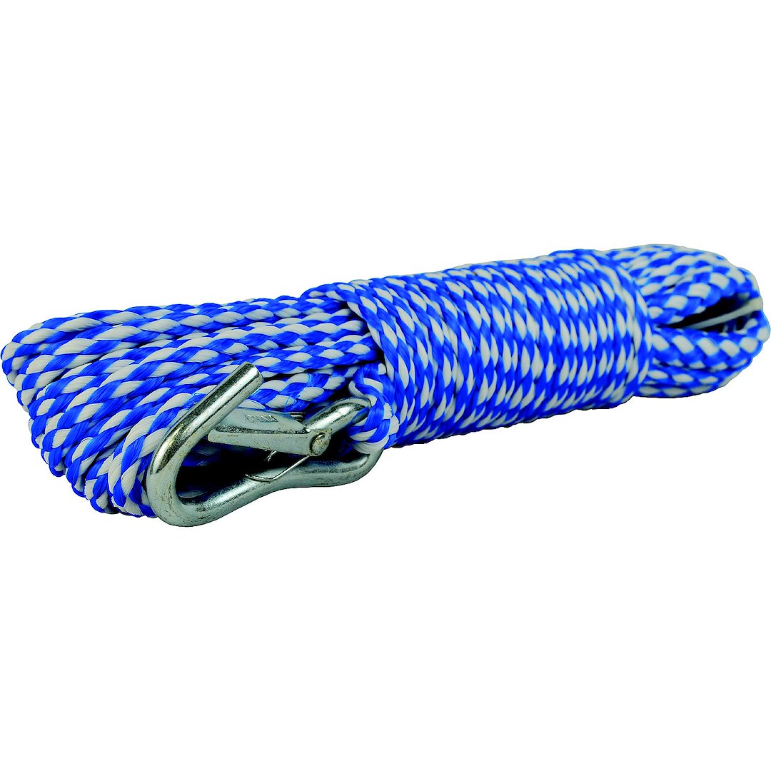 Product of Attwood Marine 11725-2 Boat Anchor Rode