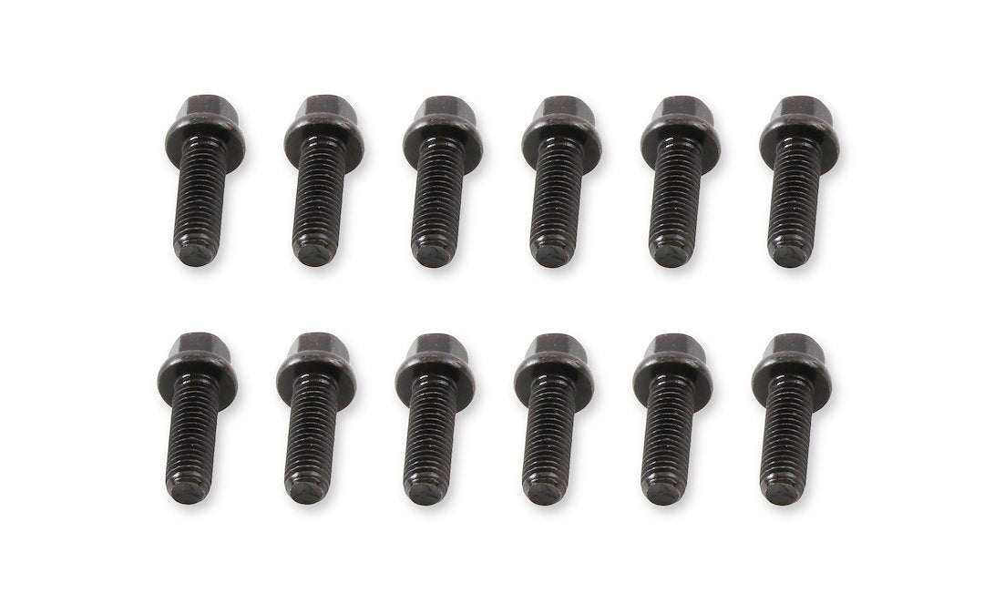 Mr. Gasket 918g Exhaust Header Bolt||918g_02.Jpg||86||g12918g||1349557