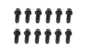 Mr. Gasket 918g Exhaust Header Bolt||918g_02.Jpg||86||g12918g||1349557