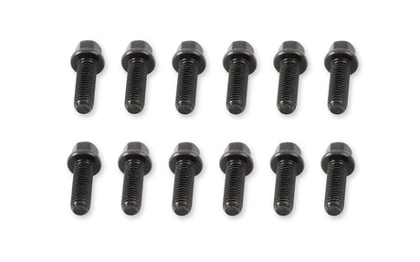 Mr. Gasket 918g Exhaust Header Bolt||918g_02.Jpg||86||g12918g||1349557