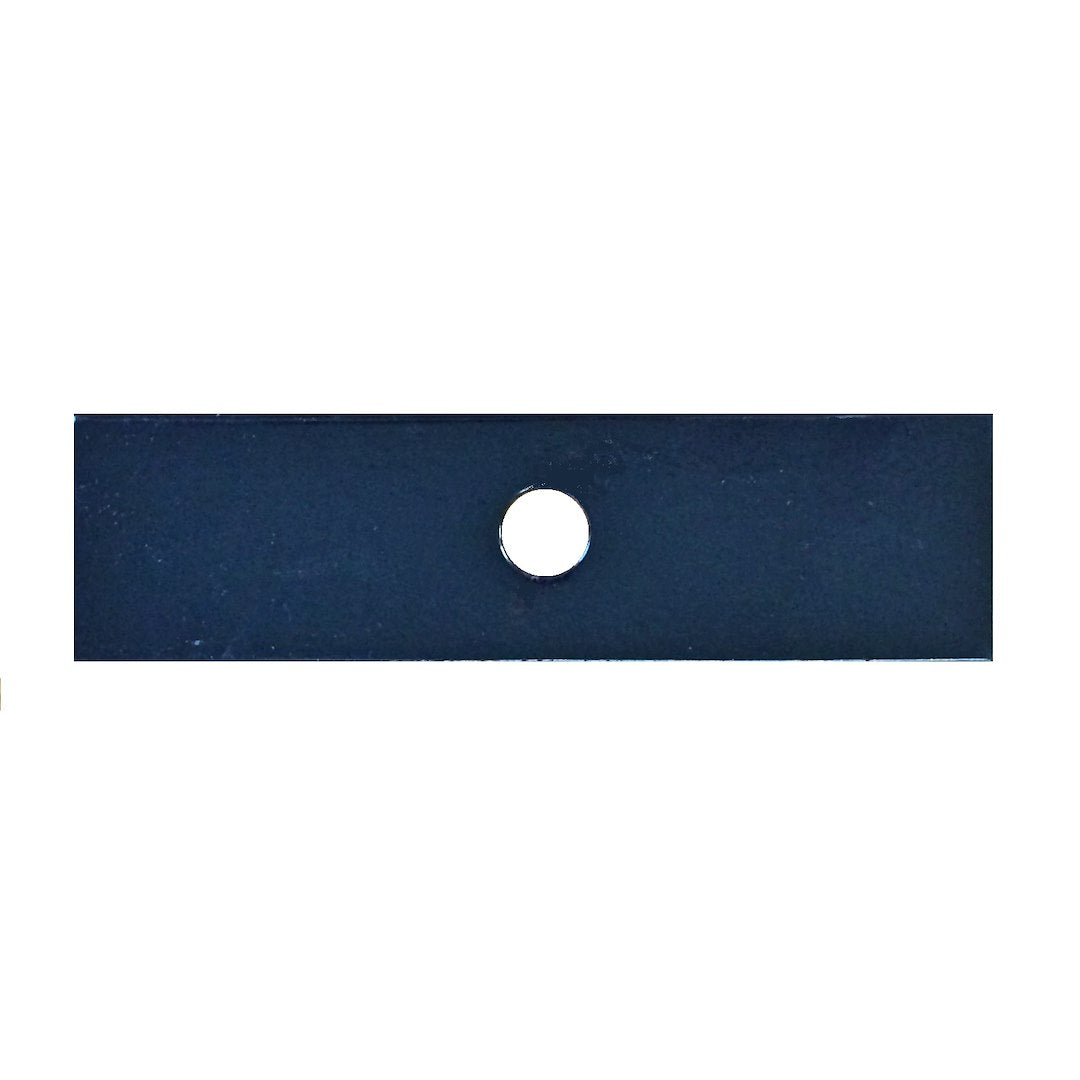 Stromberg Carlson 8150-Tc Spare Tire Carrier Reinforcement Bracket||8150-Tc.Jpg||85||s2i8150tc||1501682