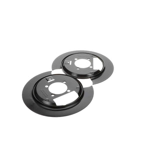Dorman (Oe Solutions) 924-209 Brake Dust Shield||924-209_1.Jpg||86||d18924209||980477