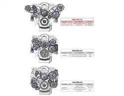 Holley Performance 20-133 Air Conditioner Bracket||highaccdrv18107.Jpg||89||h1920133||1073472
