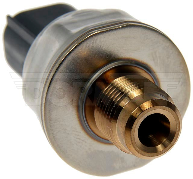 Dorman (Oe Solutions) 926-843 Brake Fluid Pressure Sensor||926-843_2.Jpg||87||d18926843||1727055