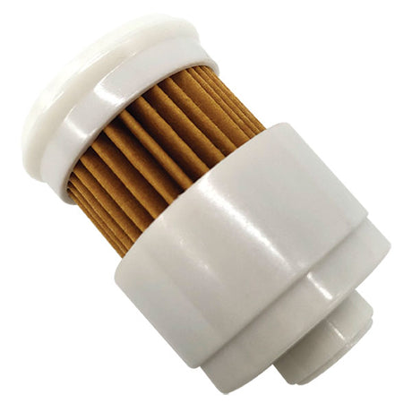 Emp - Engineered Marine Products 35-13522 Fuel Filter||35-13522.Jpg||85||emp3513522||2115143
