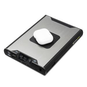 Product of Goalzero 22200 Power Bank