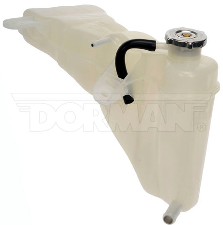 Dorman (Oe Solutions) 603-380 Coolant Reservoir||603-380.Jpg||85||d18603380||1064496