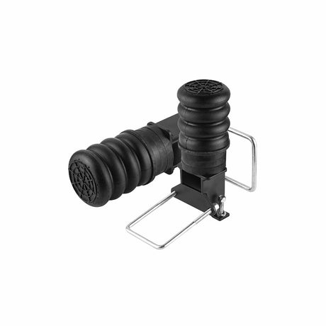 Product of Super Springs Tss-106-47 Helper Spring Kit