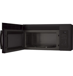 Ge Appliances Jnm3184dpbb Microwave Oven||jnm3184dpbb_1.Jpg||86||geajnm3184dpb||1744202