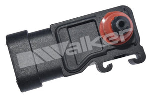 Walker Products 225-1024 Manifold Absolute Pressure Sensor||225-1024_1.Jpg||86||w802251024||1308337