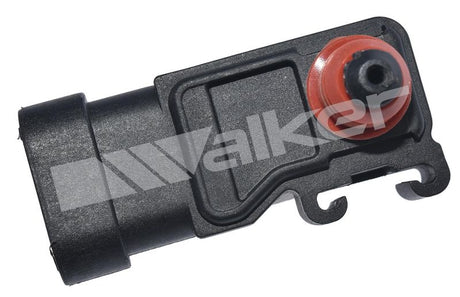 Walker Products 225-1024 Manifold Absolute Pressure Sensor||225-1024_1.Jpg||86||w802251024||1308337