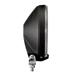 Product of Hella 010032801 Driving Beam Driving/ Fog Light 