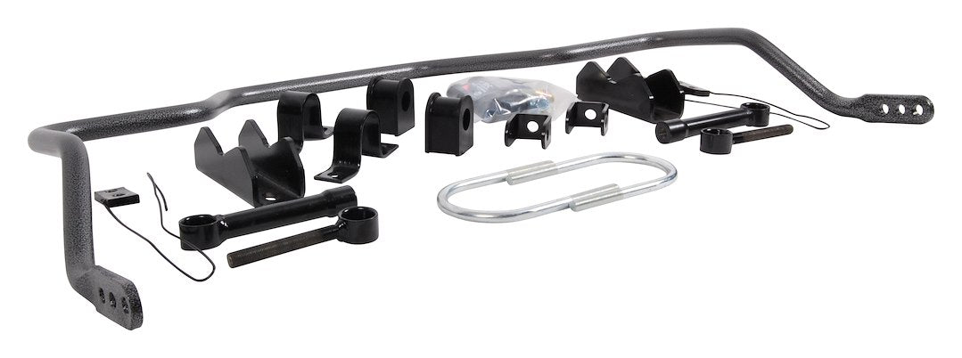 Product of Hellwig 7788  Stabilizer Bar 