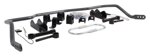 Product of Hellwig 7788  Stabilizer Bar 