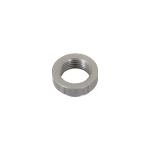 Holley Performance 534-49 Oxygen Sensor Bung||534-49_02.Jpg||86||h1953449||1526044