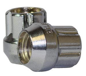 Coyote Wheel Accessories 201145 Lug Nut||2011xx_3.Jpg||85||rev201145||1189340