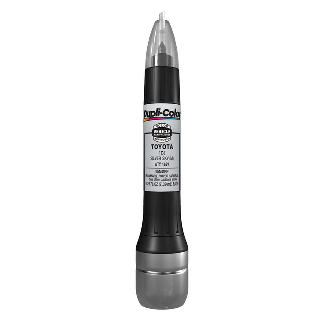 Vht/ Duplicolor Aty1639 Touch-Up Paint||dplaty1639.Jpg||85||s24aty1639||1258293