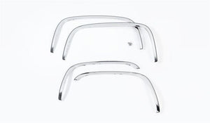 Putco 97280 Fender Trim||97280.Jpg||85||p4597280||1757545