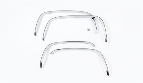 Putco 97280 Fender Trim||97280.Jpg||85||p4597280||1757545