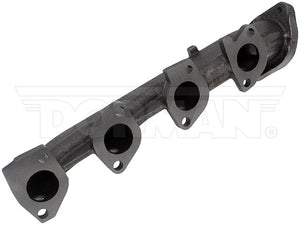 Dorman (Oe Solutions) 674-559 Exhaust Manifold||674-559_1.Jpg||86||d18674559||1635332