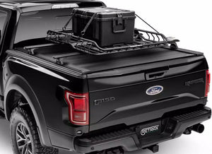 Retrax T-90338 Tonneau Cover||t-90338_6.Jpg||91||rtxt90338||2176360