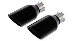 Borla 60718bc Exhaust Tail Pipe Tip||60718bc.Jpg||85||b2560718bc||1010616