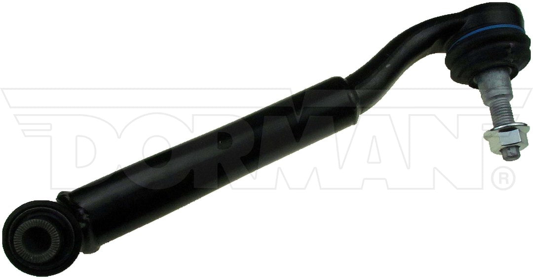 Dorman (Oe Solutions) 526-259 Control Arm||526-259-003.Jpg||88||d18526259||889182