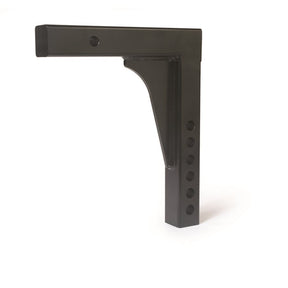 Eaz Lift 48132 Weight Distribution Hitch Shank||48132.Jpg||85||c1w48132||1190398