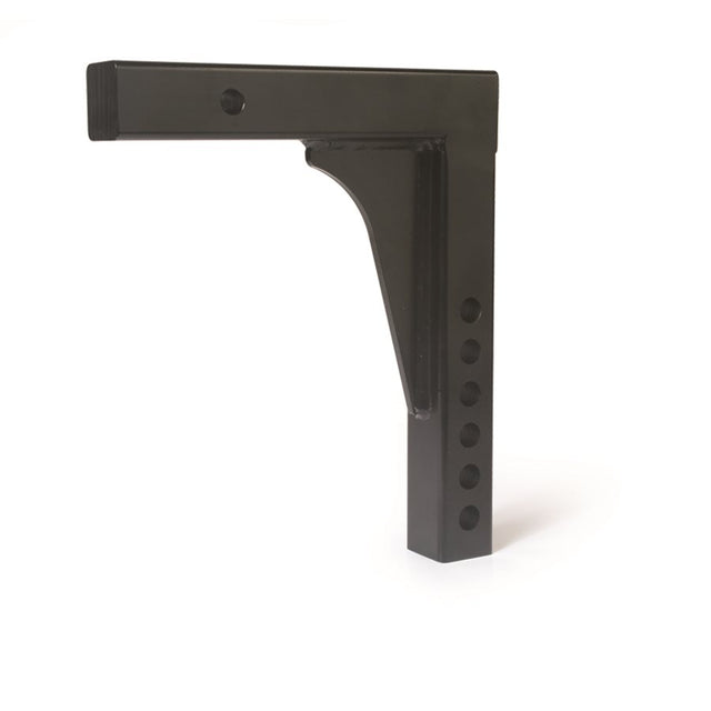 Eaz Lift 48132 Weight Distribution Hitch Shank||48132.Jpg||85||c1w48132||1190398