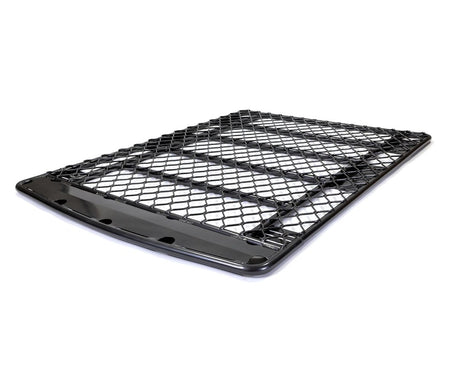 Ironman 4x4 Irrtflat18-Alloy Roof Basket||irrtflat18-Alloy.Jpg||85||irntflat18aly||2254604