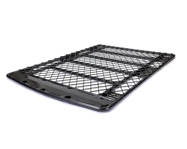 Ironman 4x4 Irrtflat18-Alloy Roof Basket||irrtflat18-Alloy.Jpg||85||irntflat18aly||2254604