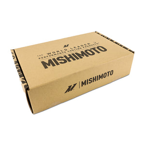 Mishimoto Mmofh-Jk-12 Oil Filter Conversion Kit||mmofh-Jk-12_Packaging1.Jpg||90||m1nmmofhjk12||1592355
