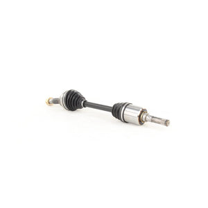 Product of Trakmotive Ni-8348 Cv Axle Shaft