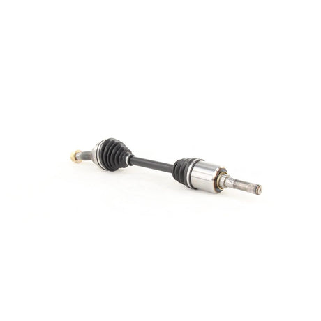 Product of Trakmotive Ni-8348 Cv Axle Shaft