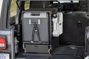 Mor/Ryde Jp54-076 Refrigerator Slide Tray Accessory||jp54-076_6.Jpg||91||m6rjp54076||1379692