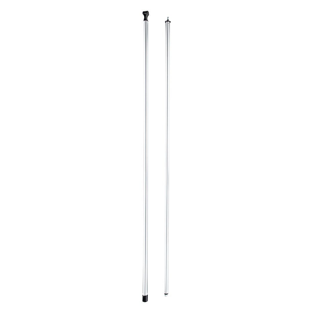 Arb 815230 Awning Arm||815230_V1.Jpg||85||arb815230||872808