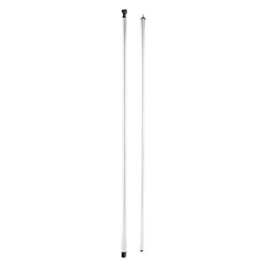 Arb 815230 Awning Arm||815230_V1.Jpg||85||arb815230||872808