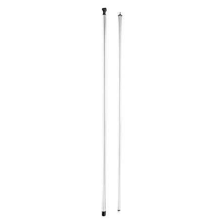 Arb 815230 Awning Arm||815230_V1.Jpg||85||arb815230||872808